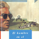 Illustration for article titled More than 600 covers of Philip K. Dick novels from around the world